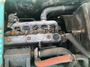 حفارة كوبيلكو <span class=keywords><strong>Sk200</strong></span> عالية الأداء المحرك الأصلي 20 طن حفارة كوبيلكو للبيع - Product Image 4