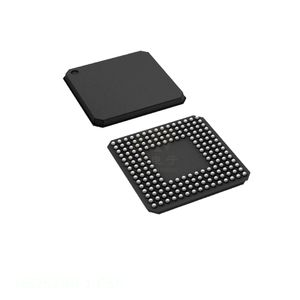 Buy Online Electronic Components Embedded 177 LFBGA NS7520B-1-C55 Original - Product Image 1