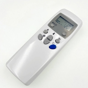 New 6711A90023C 6711A90023E 6711A20010A AC <b>Remote</b> <b>Control</b> for L-G Air Conditioner - Product Image 3