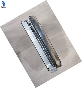 Contrôleur PLC, capteur PLC, lecteur PLC, PLC d'origine neuf, MDX61B0008-5A3-4-00 - Product Image 1