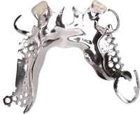 Imprimante 3D SLM DMLS en métal, machine pour l'impression 3D de métal, aluminium, titane, cobalt-chrome, acier inoxydable XR170 SLM
