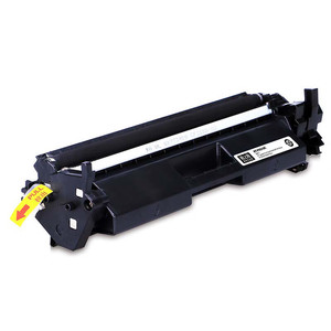 ตลับหมึกโทนเนอร์ Nt Ph218c สีดำ ใช้ร่วมกับเครื่องพิมพ์เลเซอร์ Hp M132a M132nw - Product Image 3
