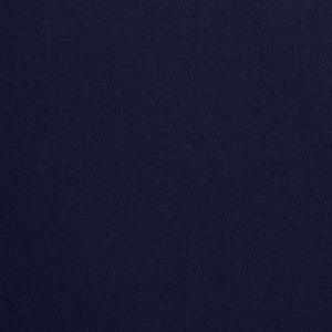 Trs kumaşlar Polyester viskon spandeks kumaşlar 175-200GSM onaylı laboratuvar Test kalitesi ile Scrub hastane üniforması kumaşlar için - Product Image 3