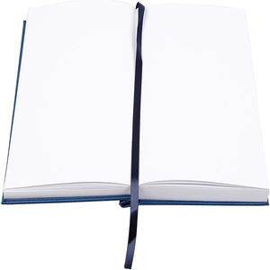 Diario <span class=keywords><strong>de</strong></span> Tapa Dura con Cuaderno, un Excelente Regalo para <span class=keywords><strong>Adolescentes</strong></span>, Mujeres, Hombres y Niños, Cuadernos Ejecutivos <span class=keywords><strong>de</strong></span> Tapa Dura para Negocios - Product Image 4