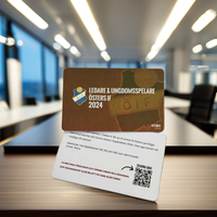 125kHz Rfid-Karten codierer Hotels chl üssel karte M1 T5577 Chip mit Logo Verschlüsse lte Rfid Hotel Electronic Door Lock Key Card