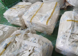 Seltene Erden CERIUMOXID CeO2 99,95% Ceriumoxid - Product Image 6