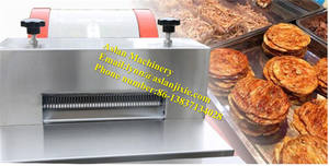 Calamary <span class=keywords><strong>calamari</strong></span> macchina/alla griglia seppie triturazione macchina <span class=keywords><strong>di</strong></span> torrefazione - Product Image 5