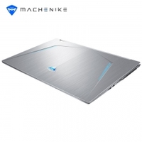 MEC-HANI-C T58-V I5 Game Notebook 6-Core I5 prosesor, GTX3060,3070,3080 4G layar tunggal, 15.6 inci