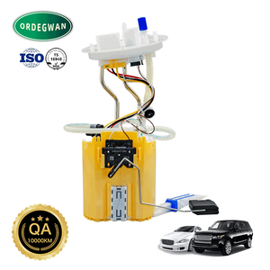 חדש דלק משאבת עצרת LR082740 Fit לנד רובר Discovery5 חדש <span class=keywords><strong>Defender</strong></span> אוטומטי מנוע חלקי 2.0/3.0/5.0L בנזין סיטונאי 13526 - Product Image 1