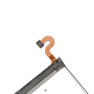 Batteries numériques de EB-BG960ABE de smartphone d'usine de DEJI pour la <span class=keywords><strong>batterie</strong></span> rechargeable de Samsung <span class=keywords><strong>Galaxy</strong></span> <span class=keywords><strong>S9</strong></span> - Product Image 4