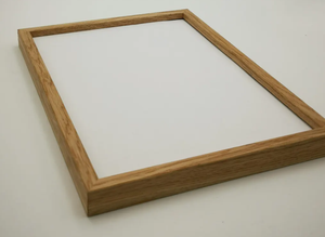 Giá bán buôn A4 hình ảnh Khung nhà máy trực tiếp giảm giá cho số lượng lớn đơn đặt hàng 5x7 kích thước cho doanh nghiệp và dự án sử dụng - Product Image 5