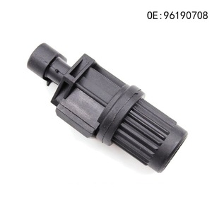Speedometer <b>Sensor</b> 96190708 <b>For</b> Daewoo Lanos <b>Car</b> Replacement Part - Product Image 2