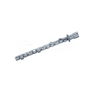 OEM Quality Camshaft for BMW E30 E34 E36 Engine 11311709580