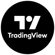 Los miembros de TradingView ess Plus recargan sus propias cuentas por 1 mes y el indicador de estrategia premium se mantiene estable - Product Image 3