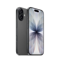Offre Spéciale Téléphone Portable d'Occasion Débloqué 6,3 Pouces Smartphone 5G d'Occasion pour Phone 17