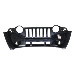 Parachoques Delantero Thzy 68002271AC para Jeep Compass Mk 2008-2010 con Transmisión Automática - Product Image 1