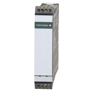 Nuevo Sensor de Temperatura Original Yokogawa YTA70P de Alta Calidad - Product Image 1