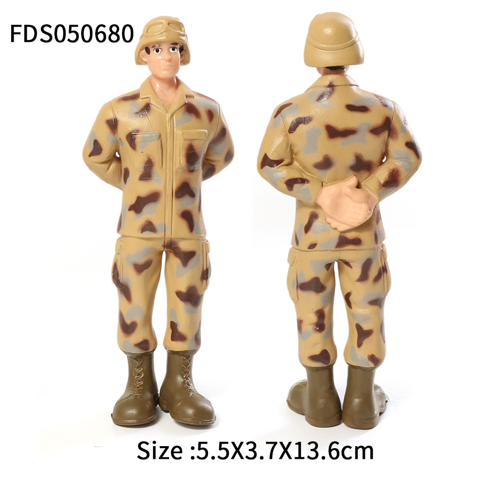 FDS050680