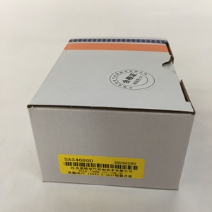 Contactor Guente SA34080D 100% Nuevo y Original - Product Image 1