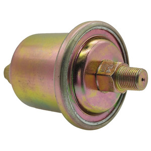 Chất lượng cao <span class=keywords><strong>2</strong></span> Dây cảm biến áp suất 05701858 05-70-1858 ES2P-100 cho động cơ diesel - Product Image 4