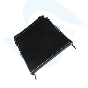 Conjunto de Correa de Transferencia (ITB) CE516A CE979A con Kits de Mantenimiento <span class=keywords><strong>CP5525</strong></span> para HP CP5225 M750 M775, Kits de Transferencia Originales Usados - Product Image 6
