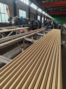 Tubo Flessibile in <span class=keywords><strong>PVC</strong></span> Trasparente Rinforzato con Nylon/Tubo dell'Acqua in <span class=keywords><strong>PVC</strong></span> Rinforzato con Fibra Trasparente - Product Image 3