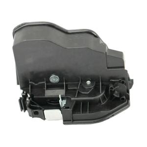 ตัวกระตุ้นล็อคประตูด้านซ้ายคนขับด้านหลัง รุ่นดั้งเดิม 51217202147 #   51217202147 - Product Image 3