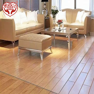 Hoja de <span class=keywords><strong>PVC</strong></span> suave vertical Hoja de <span class=keywords><strong>PVC</strong></span> transparente Anti-aceite Claro Flexible Hoja de plástico de vidrio suave Rollo para protección del piso - Product Image 5