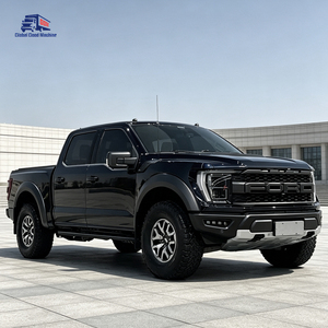 Pickup <span class=keywords><strong>4X4</strong></span> Usati Ford F-150 Raptor <span class=keywords><strong>2023</strong></span> 3.5T Raptor Pickup Truck <span class=keywords><strong>4X4</strong></span> - Product Image 5