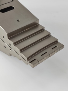 Separador de Bridas Hidráulico VIT-W Enerpac de la Misma Calidad, Modelo FSH-14, Capacidad 14T (125KN), Espaciado de Puntas 6mm, Espaciado de Separación 81mm - Product Image 5