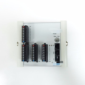 Brand New PLC Bộ điều khiển FEC 440-fst tiêu chuẩn ELEC-I-198 = trong - Product Image 1