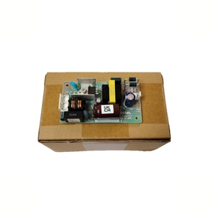 แหล่งจ่ายไฟแท้ 5V 15W รุ่น MP-LFA15F-5-J1 สำหรับเครื่องพิมพ์ Mimaki JV150 JV300 CJV150 JV100 - Product Image 3