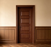 Panneaux et planches de porte en PVC et MDF durables pour la décoration intérieure, la rénovation de la maison, les projets de meubles sur mesure. Aucun avis pour le moment.