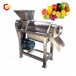 prensado en frío máquina de jugo excepcional con descuentos inmejorables:  Alibaba.com
