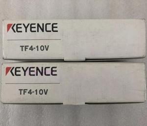 Nouveau contrôleur de température numérique TF4-10V TF410V - Product Image 1