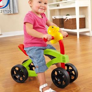 ألعاب أطفال وركوب سيارة ، هدايا أطفال ركوب ألعاب - Product Image 2