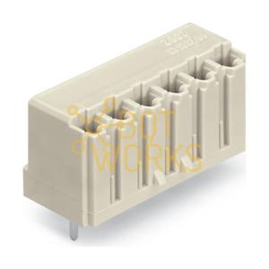 Wago 20921303 - Nuevo - Product Image 1