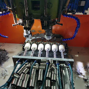 Fornitore di fabbrica lavelli da <span class=keywords><strong>cucina</strong></span> commerciali in acciaio inossidabile 304 con chiusura lavello da <span class=keywords><strong>cucina</strong></span> sotto gli organizzatori e lo stoccaggio del lavello - Product Image 4