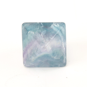 Custom Logo Polyhedral Dnd <strong>Dice</strong> <strong>Set</strong> Handmade Stone D&amp;d Number <strong>Dice</strong> Natural Gemstone <strong>Color</strong> for Table Carved Craft - Product Image 2