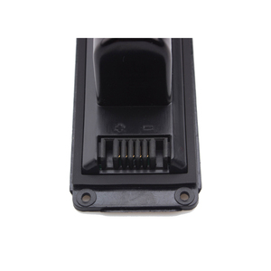 100% Pin Sạc <span class=keywords><strong>Li</strong></span>-<span class=keywords><strong>ion</strong></span> Hoàn Toàn Mới 061384 063404 7.4V 2900MAh 21.46Wh Cho Máy Tính Xách Tay Bose Soundlink <span class=keywords><strong>Mini</strong></span> I One Pin - Product Image 4