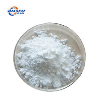 La nourriture du Offre Spéciale 25% 45% a vu l'aspect de cristaux de poudre d'extrait de Palmetto recherche minimum 1kg de CAS 84604 d'acide gras de paume de DMT