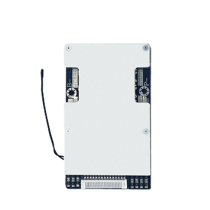 XJ BMS E Scooter 60V BMS