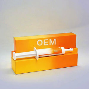 Apodos, Modelos Improvisados, Personalizaciones de Terceros, Sabores - Product Image 3