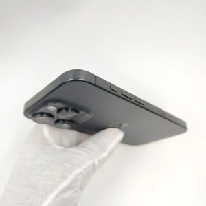 <span class=keywords><strong>ขาย</strong></span>ส่ง <span class=keywords><strong>iPhone</strong></span> 15 Pro 128GB สีดำไทเทเนียม สมาร์ทโฟน 5G A17 Pro ปลดล็อค ราคาโรงงาน ผู้จัดจำหน่ายโทรศัพท์มือถือ สต็อกจำนวนมาก - Product Image 4