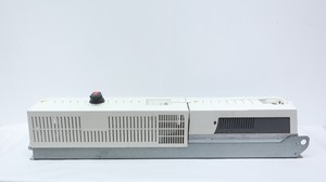 ACH550-VCR-038A-4 VFD พร้อมสวิตช์ตัดการเชื่อมต่อ 25 แรงม้า 380-480 โวลต์-เอซี 0-500 เฮิรตซ์ ไดรฟ์ PLC รุ่น ACH550 - Product Image 4