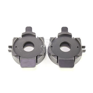 ZX110 ZX120 escavatore HPKO55k parti della pompa idraulica 2042059 2044792 parti di ricambio della pompa principale 4181700 2044793 per <span class=keywords><strong>Hitachi</strong></span> - Product Image 5