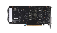 Colorful RTX3050 6G Dynamic Gaming GPU, a Brand New Graphics Card