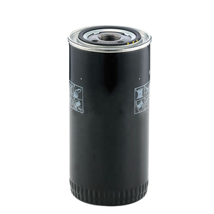 Filtro de Aceite W962 Nuevo de Fábrica, Repuesto para Compresor de Aire de Tornillo - Product Image 1