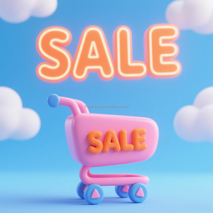 Tarifas Adicionales - Product Image 6