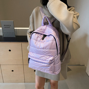 2025 - Product Image 3